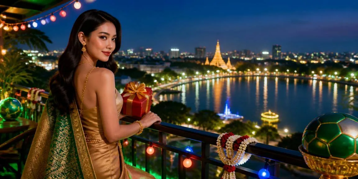 rcg55 ไทย แอปคาสิโน